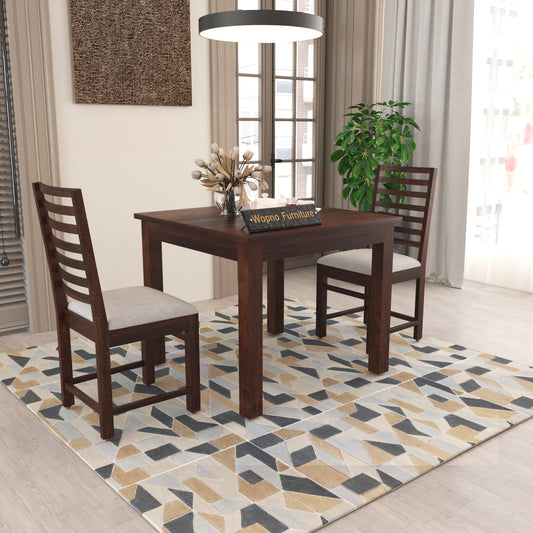 Taylor Dining Table Set