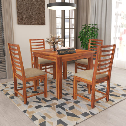 Taylor Dining Table Set