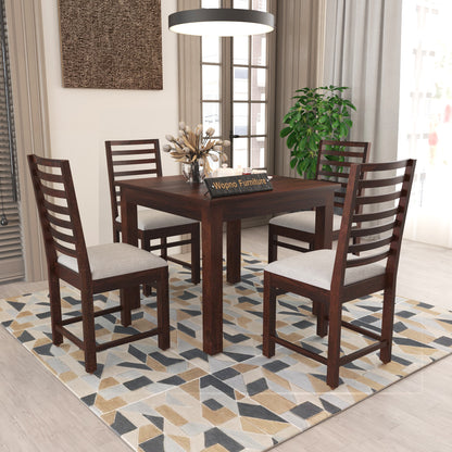 Taylor Dining Table Set