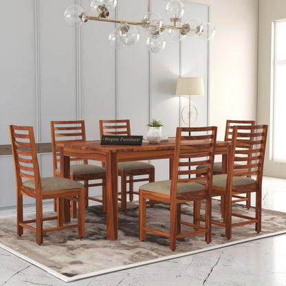 Taylor Dining Table Set