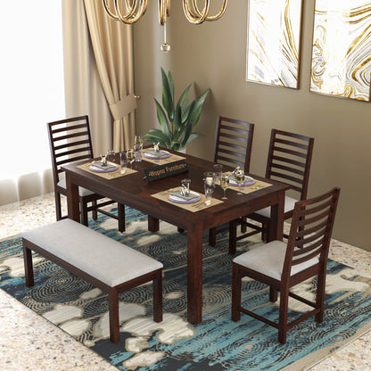 Taylor Dining Table Set