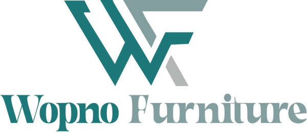 Wopno Furniture